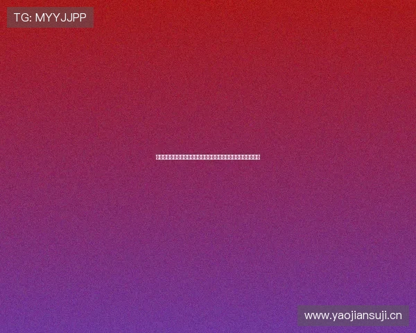 女篮对阵四川男篮引爆全场激情对决看点解析实力碰撞与悬念升级战