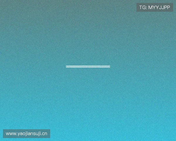 聚焦社会与法直播观看体验与公共法治传播新趋势探讨发展路径研究