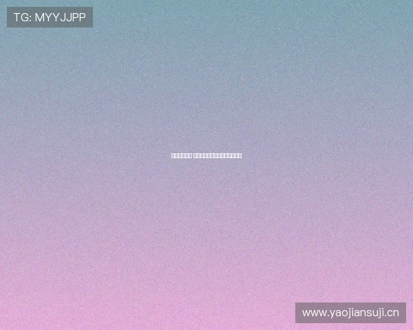 意甲精彩回放 罗马对阵科莫全场比赛直播视频