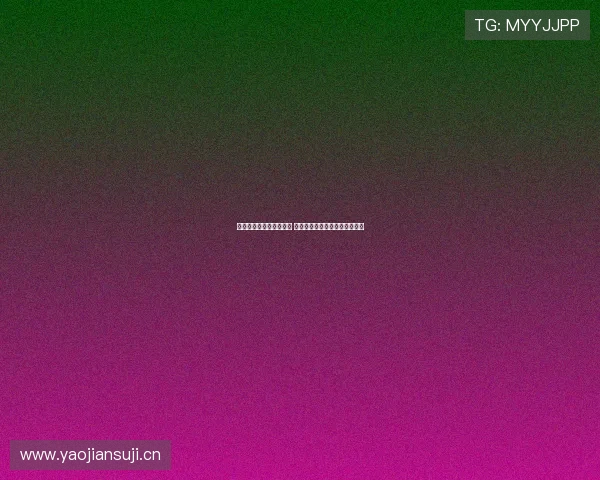 恒星视频更名为星恒视频 了解背后的品牌升级与战略调整