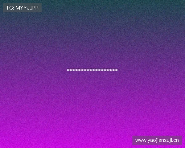 畅享高清足球赛事直播每一场精彩不容错过实时比分互动分析让你身临其境