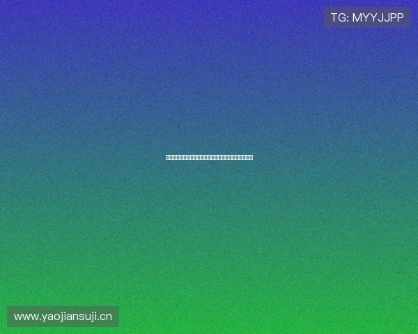 雨燕直播平台如何观看火箭比赛高清直播及相关内容解析